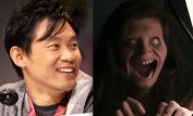 James Wan