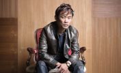 James Wan