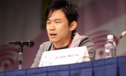 James Wan