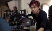 James Wan