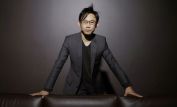 James Wan