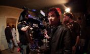 James Wan