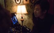 James Wan