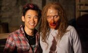 James Wan