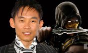 James Wan