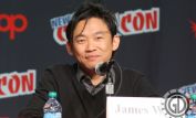 James Wan