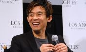 James Wan