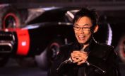 James Wan