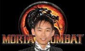 James Wan