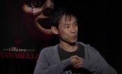 James Wan