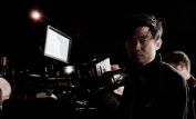 James Wan