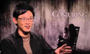 James Wan