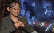 James Wan