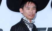 James Wan