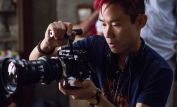 James Wan