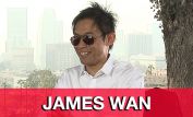 James Wan