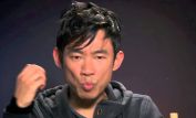 James Wan