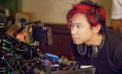 James Wan