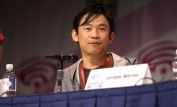 James Wan