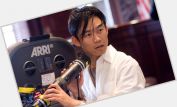 James Wan