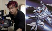 James Wan