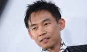 James Wan