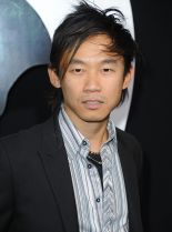 James Wan