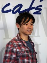 James Wan