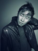 James Wan