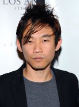 James Wan