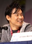 James Wan