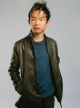 James Wan