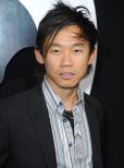 James Wan