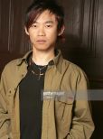 James Wan