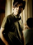 James Wan