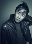 James Wan