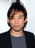 James Wan