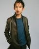 James Wan