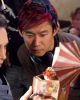 James Wan