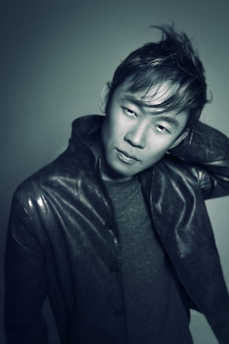 James Wan