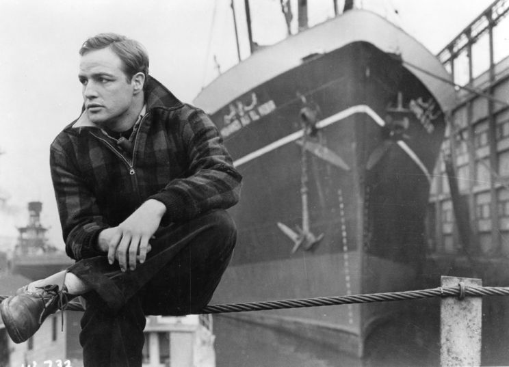 James Westerfield