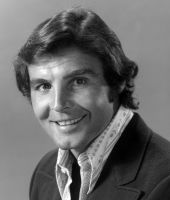 James Westmoreland