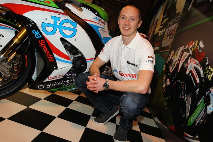 James Westmoreland