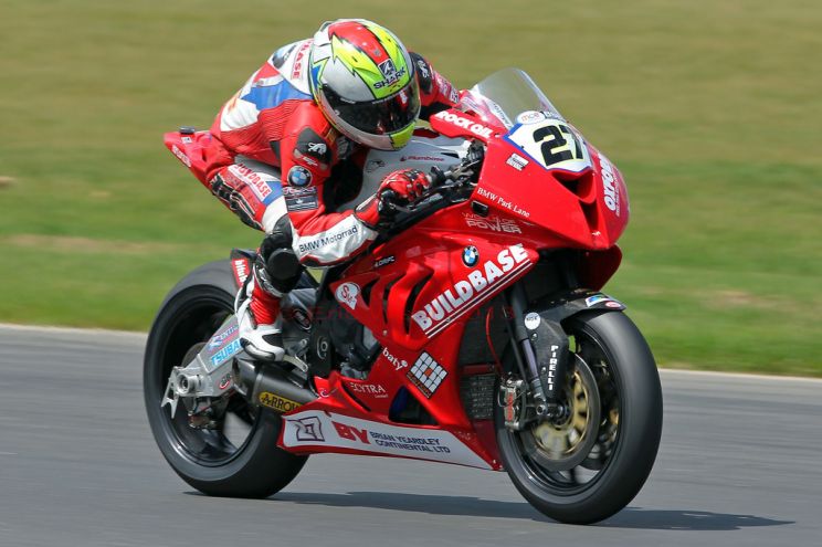 James Westmoreland