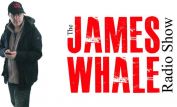 James Whale