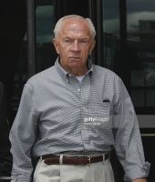 James 'Whitey' Bulger