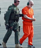 James 'Whitey' Bulger