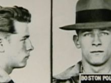 James 'Whitey' Bulger
