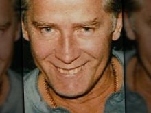 James 'Whitey' Bulger
