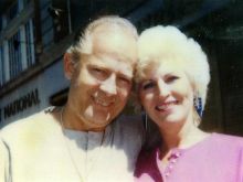 James 'Whitey' Bulger